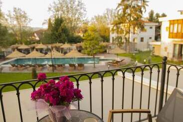 酒店 Balturk Garden Sapanca