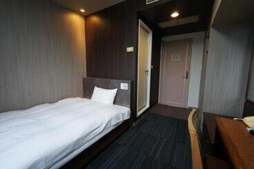 Hotel Areaone Minamisoma