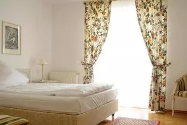 هتل Restaurant Sengscheider Hof