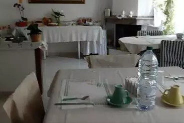 Bed & Breakfast Bed& Breakfast G&g