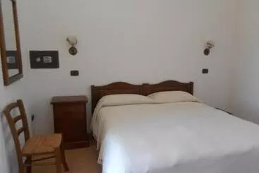 B&b L Incantu