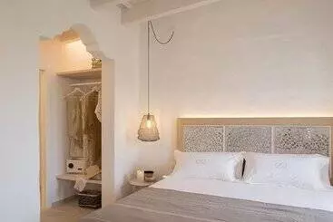 120 Hotel Boutique   Adults Only