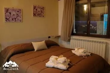 B&b Bellavista
