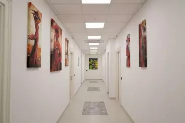 ベッドアンドブレックファースト Stellaris