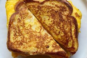 ペンション Tara Guesthouse   Sauraha,chitwan