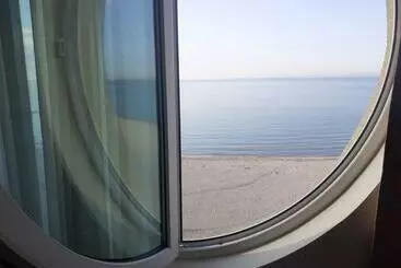 Sunset Resort Aparthotels