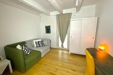 Agriturismo Apis In Tabula