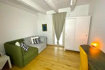 Agriturismo   Apis In Tabula