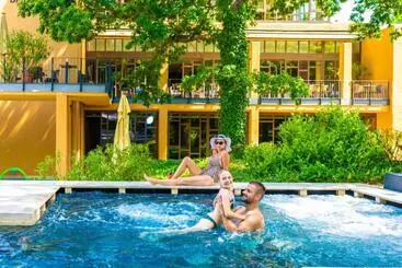 Otel Bambara