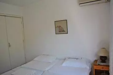 Otel Gunebakan Taliani