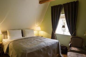 호텔 Kokkedal Slot Copenhagen