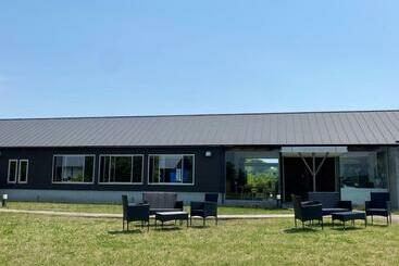 Hotel パストラル 縁の郷