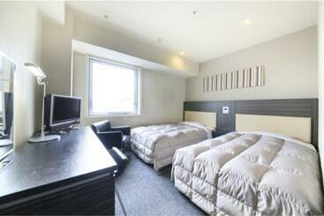 R&b Hotel Hachioji   Vacation Stay 38820v