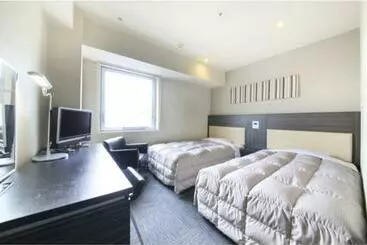 R&b Hotel Hachioji   Vacation Stay 38820v