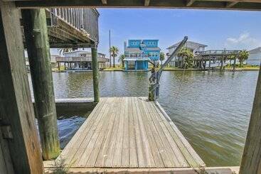 شقق خاصة سياحية Mermaid Headquarters