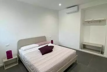 Aparthotel Marosa Casa Vacanze