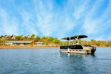 בית מלון כפרי Canary Islands Resort & Spa