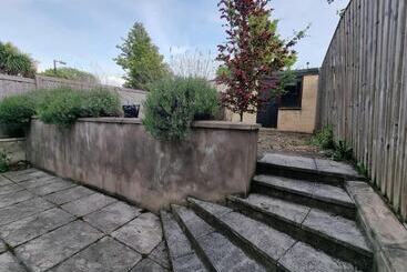 Pensió Private Rooms