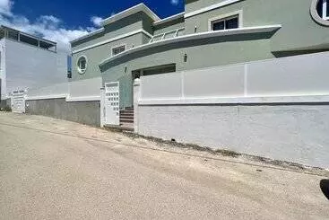 ツーリストアパートメント Boliqueime Amazing Villa With Pool By Homing