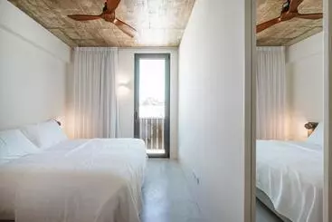 Hotel B.hostel
