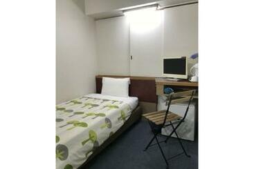 Rico Hotel Kokura   Vacation Stay 22584v