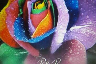 Nocleg ze śniadaniem Villa Delle Rose