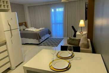 فندق Vision Executive Premium