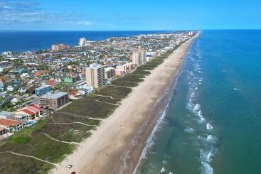 شقق خاصة سياحية Sparky S Pool House