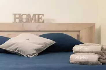 Turistihuoneistot Duplex Ivoire Au Coeur De Montauban