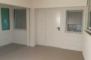 Majatalo Rosa S Rooms