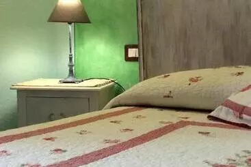 فندق Albergo Da Annita   Room Only