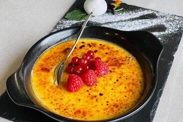 فندق Brilliant Plaza