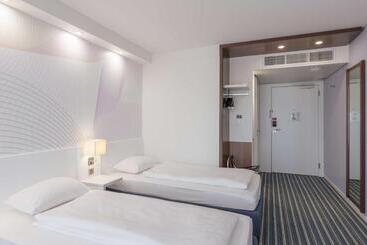 ホテル Prize By Radisson, Affoltern Am Albis