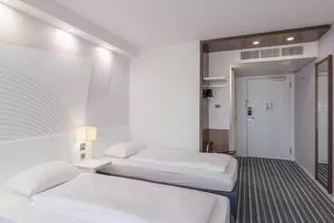 酒店 Prize By Radisson, Affoltern Am Albis