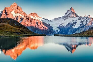 호텔 Prize By Radisson, Affoltern Am Albis