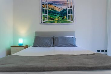 شقق خاصة سياحية Carlo Alberto House By Wonderful Italy