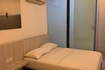 Hotel Coastline