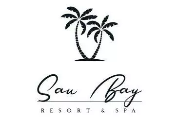Hôtel Sau Bay Resort & Spa