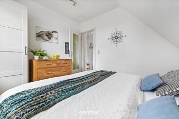 آپارتمانهای توریستها Koje 4