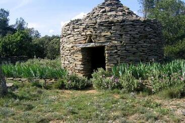 Pisos turísticos Bienvenue Chez Nous