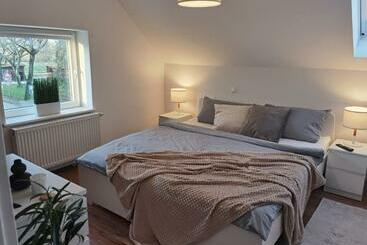 Stedinger Landhotel & Café