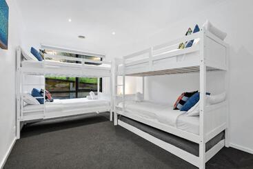 شقق خاصة سياحية Dundundra Villa