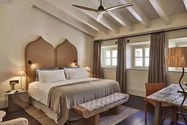 ホテル Puro Grand