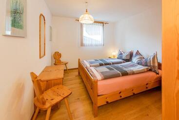 ツーリストアパートメント Pra D Sura