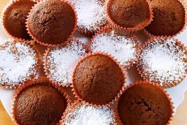 B&b Terra   Stanza Natura