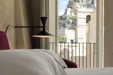 酒店 Pianelle Resort