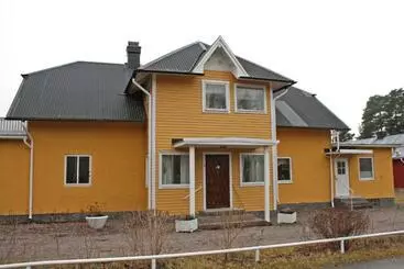 Bed and Breakfast Acevilla