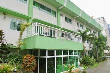 All Care Bed And Breakfast