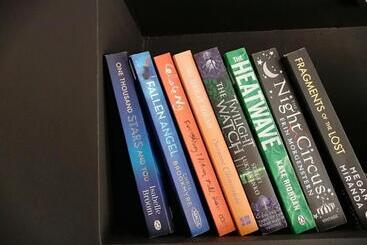 آپارتمان‌های توریست‌ها Stylish 2 Bedroom Home In Peaceful Area   Easy M5 Access & Free Parking