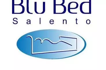 پانسیون Blu Bed Salento